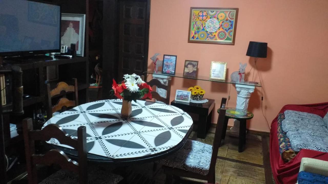 Pousada E Hostel Vila Marina 萨尔瓦多 外观 照片